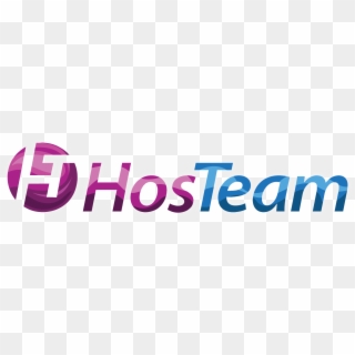 Hosteam - Graphic Design Clipart