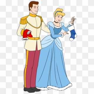 Cartoon Clipart