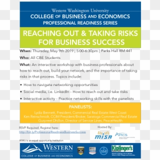About - Western Washington University Clipart