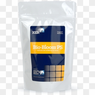 Bio-bloom Ps Hoof And Coat Supplement For Horses - Vacuum Bag Clipart
