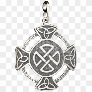 Celts Clipart