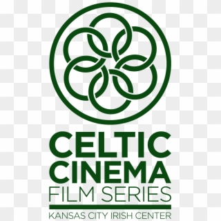 Irish Language Film Series - Oliver Goldsmith Clipart