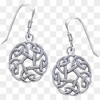 Price Match Policy - Earrings Clipart