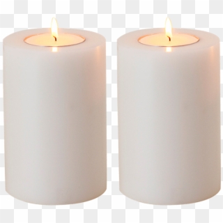 Productimage0 - Unity Candle Clipart