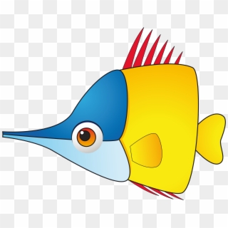 Thumb Image Clipart