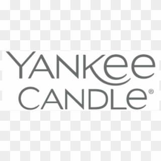 Yankee-candle - Yankee Candle New Clipart