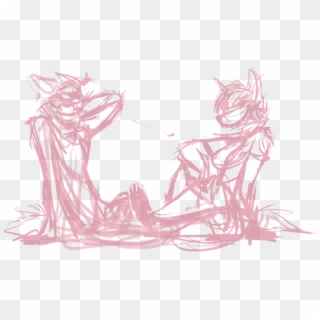 Photo Yikes - Sketch Clipart
