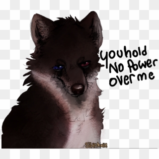 Companion Dog Clipart