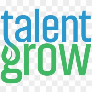 The Talentgrow Show Podcast Talentgrow Llc Clipart