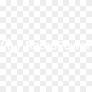 Darkness Clipart