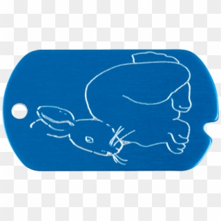Quick View - Whale Clipart