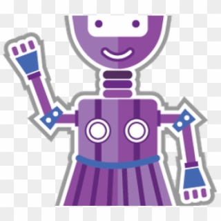 Cartoon Clipart