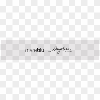 Calligraphy Clipart