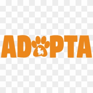 Perros En Adopción Madrid Clipart