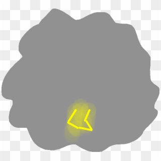 Drawing Copy Copy Clipart