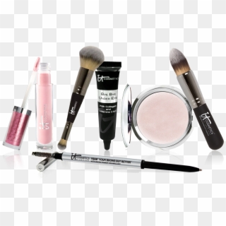 And Running For 24 Hours, Canadian Consumers Can Take - New Makeup Products 2018 India Clipart