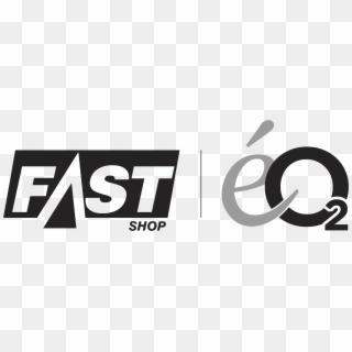 Fast Shop Clipart