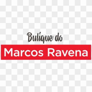 Ratestogo Clipart