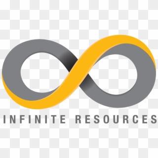 Infinite Logo Clipart