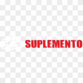Central Do Suplemento - Idina Menzel Clipart