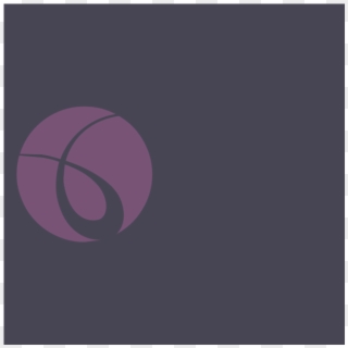 Infinite Technology Group Logo Png Transparent & Svg - Circle Clipart