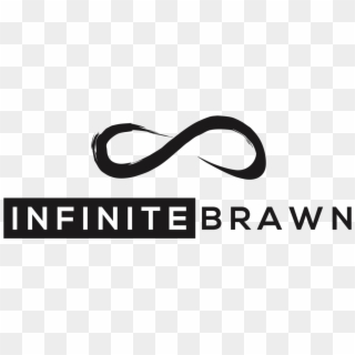 Infinite Brawn Logo Png V=1531338880 Clipart