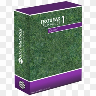Texturas Seamless - Grass Clipart