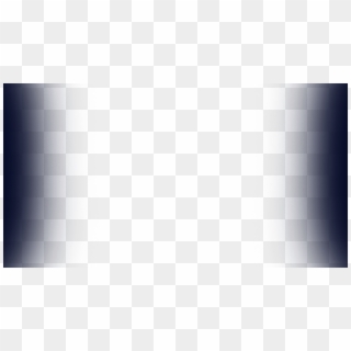 Parallel Clipart