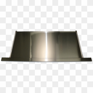 Drip Tray Csl42 - Cabinetry Clipart