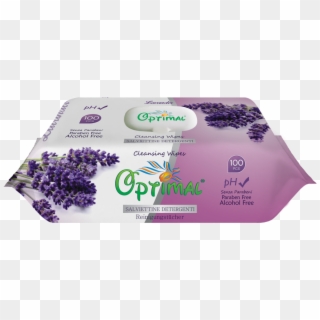 Optimal 100pcs Lavander - English Lavender Clipart
