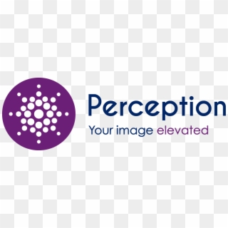 The Perception Logo - Perception Interserve Clipart