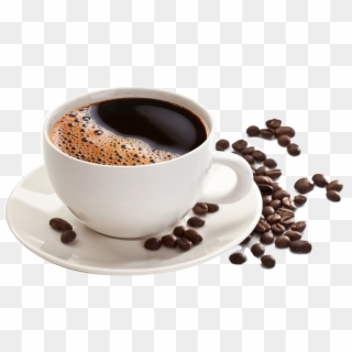 Coffee Mug Free Png Image - Fotolija Com Cofe Clipart