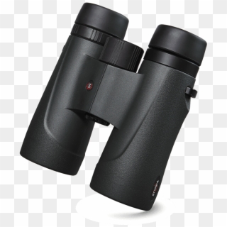 See What - Binoculars Clipart