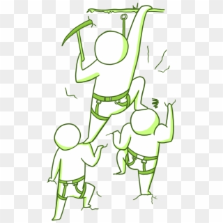 Cartoon Clipart