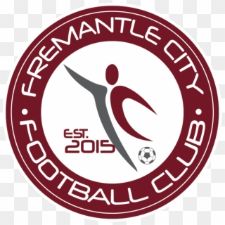 Pie Night - Fremantle City Football Club Clipart