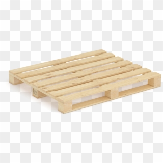New Wooden Pallets 1000×1200 - Plywood Clipart
