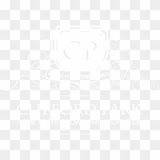 Graphic Design Clipart