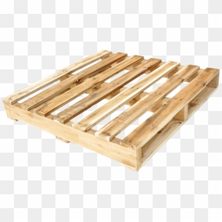 Download Files - Plywood Clipart