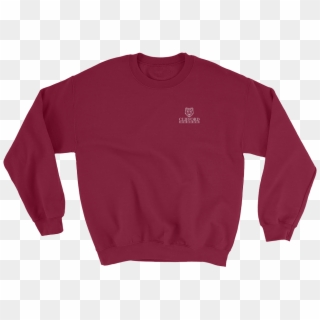 Dank Meme Sweatshirts Clipart