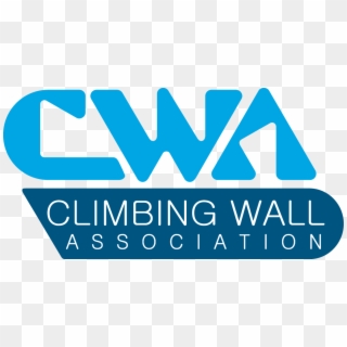 Climbing Wall Association Summit 2018 Clipart