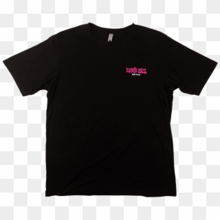 Usa Ballend Flag T-shirt Sm Back - T-shirt Clipart
