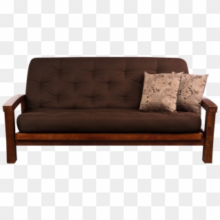 Cypress-cocoacc - Studio Couch Clipart