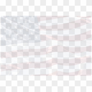 Flag-overlay Clipart
