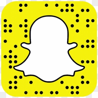 Follow Me On Snapchat - Aesthetic Snapchat Filter Codes Clipart