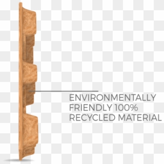 Plywood Clipart