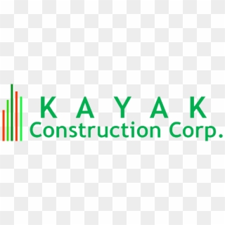 Logo - Big Construction Companies In The Philippines Clipart