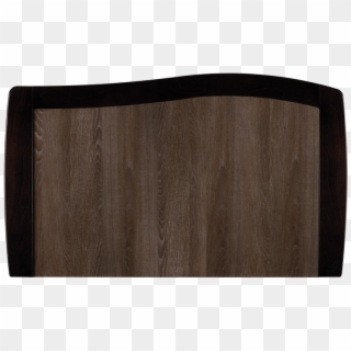 Headboard - Plywood Clipart