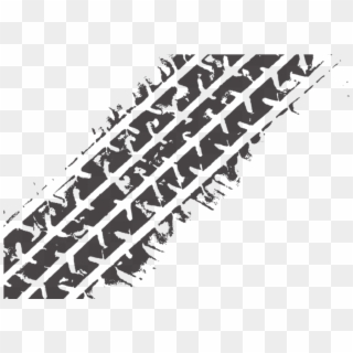 Free Free 155 Monster Truck Tire Tracks Svg SVG PNG EPS DXF File