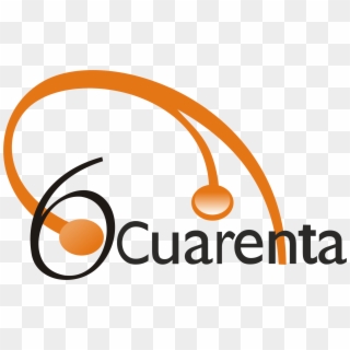 6cuarenta Clipart