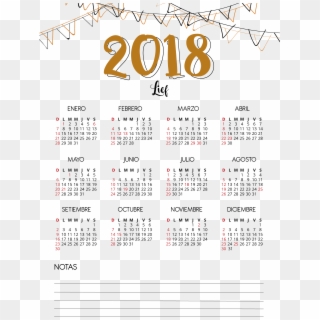 Letter Writer For Hire Uk - Date 2018 Calendar Clipart